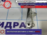 Петля капота правая Hyundai Avante (MD) 791203X000.