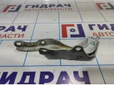 Петля капота правая Hyundai Avante (MD) 791203X000.