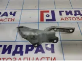 Петля капота правая Hyundai Avante (MD) 791203X000.