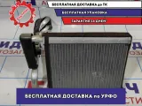 Радиатор отопителя Hyundai Avante (MD) 971383X000.
