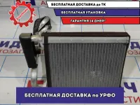 Радиатор отопителя Hyundai Avante (MD) 971383X000.