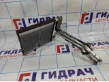 Радиатор отопителя Hyundai Avante (MD) 971383X000.
