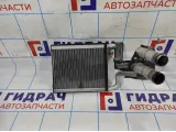Радиатор отопителя Hyundai Avante (MD) 971383X000.