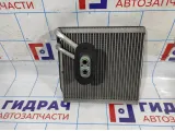 Испаритель кондиционера Hyundai Avante (MD) 971393X000.