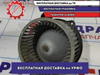 Моторчик отопителя Hyundai Avante (MD) 971133X000.