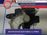 Моторчик заслонки отопителя Hyundai Avante (MD) 971591H150.