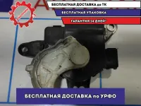 Моторчик заслонки отопителя Hyundai Avante (MD) 971591H150.