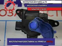 Моторчик заслонки отопителя Hyundai Avante (MD) 971591H050.