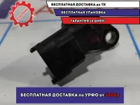 Датчик положения распредвала Hyundai Avante (MD) 393502B010.