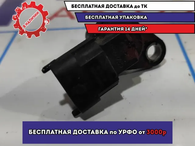 Датчик положения распредвала Hyundai Avante (MD) 393502B010.