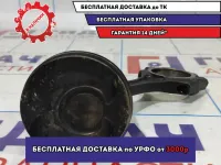 Поршень Hyundai Avante (MD) 230412B600.