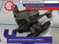 Кронштейн клапана изменения фаз ГРМ Hyundai Avante (MD) 243802B710.