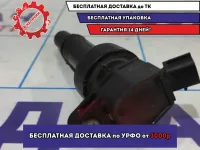 Катушка зажигания Hyundai Avante (MD) 273012B100.