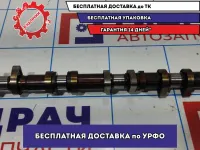 Распредвал впускной Hyundai Avante (MD) 241002B600.