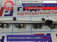 Рейка топливная Hyundai Avante (MD) 353402B100.