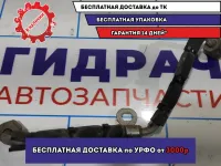 Трубка ТНВД Hyundai Avante (MD) 353052B000.