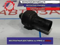 Датчик давления масла Hyundai Avante (MD) 9475037100.