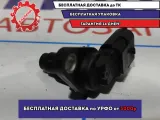 Датчик положения распредвала Hyundai Avante (MD) 393502B010.