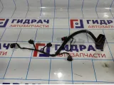 Проводка на топливные форсунки Hyundai Avante (MD) 353412B100.