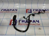 Проводка на топливные форсунки Hyundai Avante (MD) 353412B100.