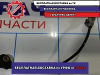 Датчик детонации Hyundai Avante (MD) 392502B000.