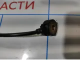 Датчик детонации Hyundai Avante (MD) 392502B000.