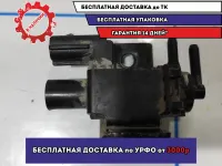 Клапан электромагнитный Hyundai Avante (MD) 283242B000. Системы EGR.