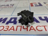 Клапан электромагнитный Hyundai Avante (MD) 283242B000. Системы EGR.