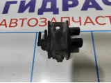 Клапан электромагнитный Hyundai Avante (MD) 283242B000. Системы EGR.