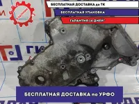 Крышка двигателя передняя Hyundai Avante (MD) 213502B702.