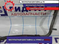 Трубка охлажд. жидкости металлическая Hyundai Avante (MD) 254572B000.