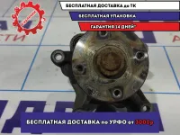 Насос водяной (помпа) Hyundai Avante (MD) 251002B010.