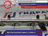 Рейка топливная Hyundai Avante (MD) 353402B100.