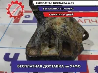 Кронштейн двигателя правый Hyundai Avante (MD) 216702B100.