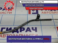 Щуп масляный Hyundai Avante (MD) 266112B601.