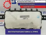 Подушка безопасности пассажирская Hyundai Creta 84530-A0000.