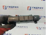 Блок кнопок Hyundai Creta 93300-M0010.