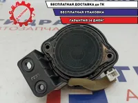 Динамик Hyundai Creta 96355-M0000. На торпедо центральный.