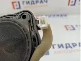 Динамик Hyundai Creta 96355-M0000. На торпедо центральный.