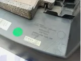 Кожух рулевой колонки нижний Hyundai Creta 84850-M0000-TRY. Царапины.