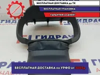 Накладка на панель приборов Hyundai Creta 84830-M0000-TRY.