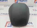 Накладка на панель приборов Hyundai Creta 84830-M0000-TRY.