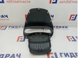 Накладка на панель приборов Hyundai Creta 84830-M0000-TRY.