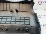 Накладка на панель приборов Hyundai Creta 84830-M0000-TRY.