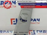 Обшивка стойки сердняя правая верхняя Hyundai Creta 85840-M0100-TTX. Потертость.