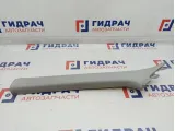 Обшивка стойки передняя левая Hyundai Creta 85810-M0000-TTX. Лобового стекла.