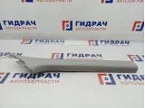 Обшивка стойки передняя правая Hyundai Creta 85820-M0000-TTX. Лобового стекла.