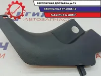 Накладка порога внутренняя передняя левая Hyundai Creta 85823-M0000-TRY.