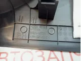 Накладка порога внутренняя передняя правая Hyundai Creta 85824-M0000-TRY.