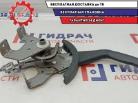 Рычаг стояночного тормоза Hyundai Creta 59710-M0000-TRY.